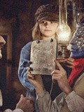 Cinéma : Au revoir là-haut, de Albert Dupontel - Avec Albert Dupontel, Nahuel Pérez Biscayart - Par Lisa Giraud Taylor