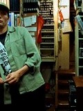 Cinéma : Bleeder de Nicolas Winding Refn - Avec Mads Mikkelsen, Liv Corfixen, Kim Bodnia
