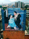 Cinéma : Botero, un documentaire de Don Millar