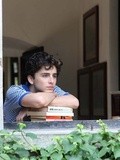 Cinéma : Call me by your name, de Luca Guadagnino - Avec Timothée Chalamet, Armie Hammer - Par Lisa Giraud Taylor
