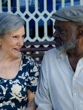 Cinéma : Candelaria, de Jhonny Hendrix Hinestroza - Avec Alden Knight, Veronica Lynn