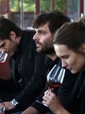 Cinéma : Ce qui nous lie de Cédric Klapisch - Avec Pio Marmaï, Ana Girardot, François Civil