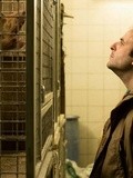 Cinéma : Chien, de Samuel Benchetrit - Avec Vincent Macaigne, Bouli Lanners, Vanessa Paradis