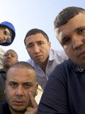 Cinéma : Chouf de Karim Dridi - Avec Sofian Khammes, Foued Nabba, Zine Darar