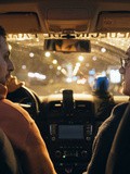 Cinéma : Docteur ? de Tristan Séguéla - Avec Michel Blanc et Hakim Jemili