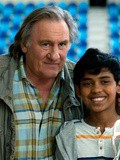 Cinéma : Fahim, de Pierre-Grançois Martin-Laval - Avec Assad Ahmed, Gérard Depardieu, Isabelle Nanty