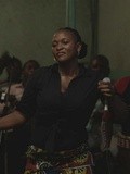 Cinéma : Félicité de Alain Gomis - Avec Véronique Beya Mputu, Papi Mpaka, Gaetan Claudia