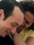 Cinéma : Hedi, un vent de liberté de Mohamed Ben Attia - Avec Majd Mastoura, Rym Ben Messaoud, Sabah Bouzouita