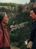 Cinéma : Hostiles, de Scott Cooper - Avec Christian Bale, Rosamund Pike, Wes Studi