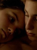 Cinéma : Keeper de Guillaume Senez - Avec Kacey Mottet Klein, Galatéa Bellugi - Par Didier Flori