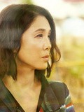 Cinéma : l'Infirmière, de Kôji Fukada - Avec Mariko Tsutsui, Mikako Ichikawa