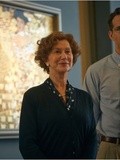 Cinéma : La Femme au tableau de Simon Curtis - Avec Helen Mirren, Ryan Reynolds - Par Lisa Giraud Taylor