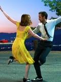 Cinéma : La La Land de Damien Chazelle - Avec Ryan Gosling et Emma Stone - Par Prune