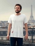Cinéma : La Nuit a dévoré le monde, de Dominique Rocher - Avec Anders Danielsen Lie, Golshifteh Farahani, Denis Lavant