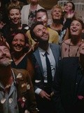 Cinéma : Le sens de la fête de Eric Toledano et Olivier Nakache - Avec Jean-Pierre Bacri, Gilles Lellouche, Jean-Paul Rouve, Vincent Macaigne