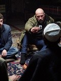 Cinéma : Les Cowboys réalisé par Thomas Bidegain - Avec François Damiens et Finnegan Oldfield