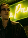 Cinéma : Les derniers Parisiens de Hamé Bourokba et Ekoué Labitey - Avec Reda Kateb, Slimane Dazi, Mélanie Laurent - Par Prune