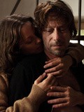 Cinéma : Les fantômes d'Ismaël de Arnaud Desplechin - Avec Mathieu Amalric, Marion Cotillard, Charlotte Gainsbourg