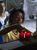 Cinéma, les sorties dvd : Black et El Clan - Par Caroline et Prune
