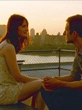 Cinéma, les sorties dvd : Ce sentiment de l'été - Par Didier Flori