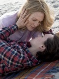 Cinéma, les sorties dvd : Free Love et Joséphine s'arrondit - Par Prune et Lisa Giraud Taylor