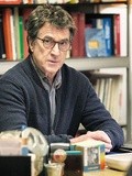 Cinéma, les sorties dvd : Médecin de campagne - Par Lisa Giraud Taylor
