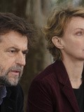 Cinéma, les sorties dvd : Mia Madre, Oups j'ai raté l'arche, The Lobster - Par Didier Flori et Caroline
