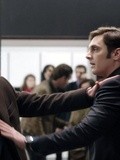 Cinéma, les sorties dvd : Vendeur de Sylvain Desclous - Avec Gilbert Melki, Pio Marmaï