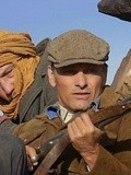 Cinéma : Loin des hommes de David Oelhoffen - Avec Viggo Mortensen et Reda Kateb