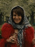 Cinéma : Lola Pater de Nadir Moknèche - Avec Fanny Ardant et Tewfik Jallab
