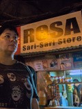 Cinéma : Ma’Rosa de Brillante Ma Mendoza - Avec Jaclyn Jose, Julio Diaz, Felix Roco - Par Didier Flori