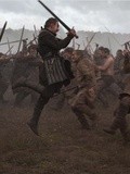 Cinéma : Macbeth réalisé par Justin Kurzel - Avec Michael Fassbender et Marion Cotillard