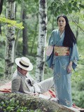 Cinéma : Mademoiselle de Park Chan-Wook - Avec Kim Min-Hee, Kim Tae-Ri, Jung-Woo Ha - Par Didier Flori
