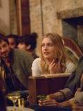 Cinéma : Mistress America de Noah Baumbach avec Greta Gerwig, Lola Kirke - Par Didier Flori