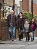 Cinéma : Moi, Daniel Blake de Ken Loach - Avec Dave Johns, Hayley Squires - Par Lisa Giraud Taylor