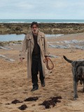 Cinéma : Mon chien Stupide, de Yvan Attal - Avec Charlotte Gainsbourg, Yvan Attal