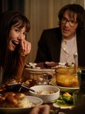 Cinéma : Monsieur et Madame Adelman de Nicolas Bedos - Avec Doria Tillier, Nicolas Bedos