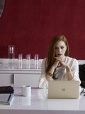 Cinéma : Nocturnal Animals de Tom Ford - Avec Amy Adams, Jake Gyllenhaal, Michael Shannon