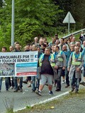 Cinéma : On va tout péter, un documentaire de Lech Kowalski