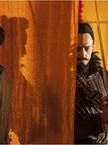 Cinéma : Pan réalisé par Joe Wright - Avec Hugh Jackman, Levi Miller, Rooney Mara - Par Sand