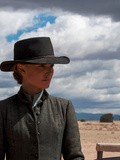 Cinéma, sorties dvd : Jane got a gun de Gavin o'Connor - Par Prune