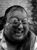 Cinéma, sorties dvd : The Human Centipede 2 (Full Sequence) de Tom Six