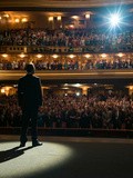 Cinéma : Steve Jobs de Danny Boyle - Avec Michael Fassbender, Kate Winslet, Seth Rogen