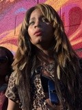 Cinéma : Tangerine réalisé par Sean Baker - Avec Kitana Kiki Rodriguez, Mya Taylor