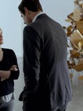 Cinéma : The Square, de Ruben Östlund - Avec Claes Bang, Elisabeth Moss, Terry Notary