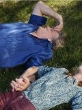 Cinéma : Valley of Love de Guillaume Nicloux - Avec Isabelle Huppert et Gérard Depardieu