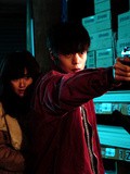 Cinéma vod : First love, le dernier yakuza, de Takashi Miike - Avec Masataka Kubota, Nao Ohmori, Shôta Sometani