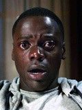 Cinéma vod : Get out, de Jordan Peele - Disponible sur Netflix depuis le 1er mai