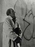 Cinéma vod : Je ne sais pas si c'est tout le monde, de Vincent Delerm - Disponible sur ocs