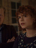 Cinéma vod : Je veux juste en finir, de Charlie Kaufman - En exclusivité sur Netflix
